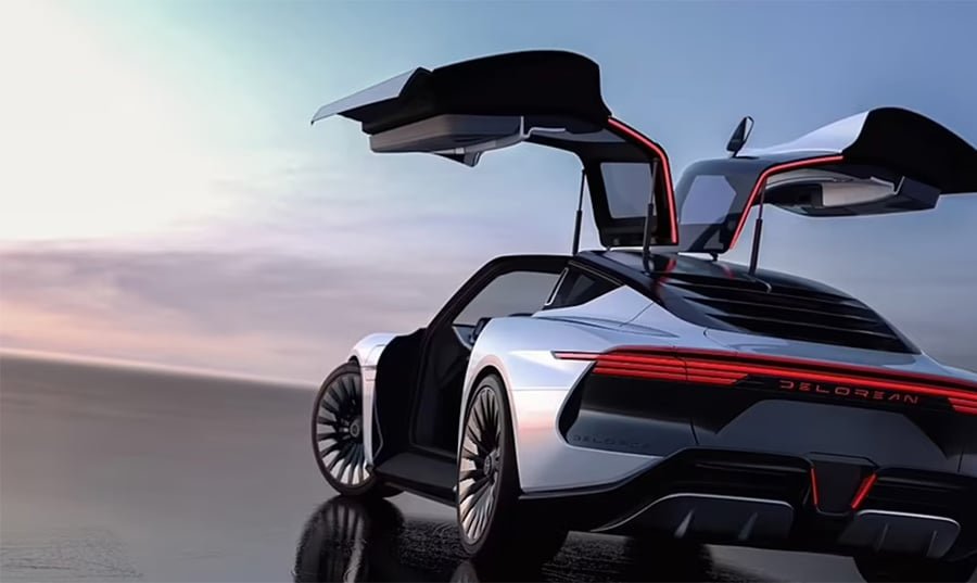 DeLorean_01