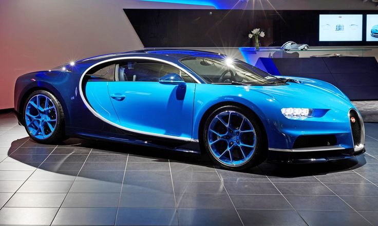 a259232891f24acd80512658fbfe7916