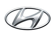 hyundai-4.png
