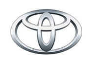 toyota-3.png