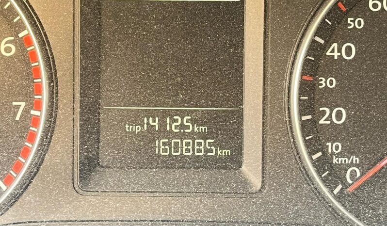 
								مستعمل 2013 فولكسفاكن| جيتا كامل									